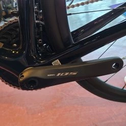 Giant WE SHIP! TCR Advanced 2 Disc-Pro Compact - Shimano 105 2022 -Giant Sales Shop qSXvXnht3 Ffu vj44JnbXPX4