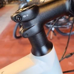 We Ship Giant Revolt 2 - Concrete 36 We Ship Giant Revolt 2 - Concrete -Giant Sales Shop qVff2J av tAxj3BxVhuSq4KM