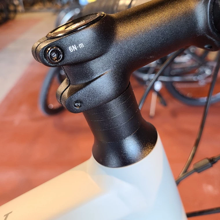 We Ship Giant Revolt 2 - Concrete 19 We Ship Giant Revolt 2 - Concrete - Image 17