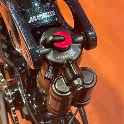 Giant Trance X Pro 29 - Gloss Starry Night - 2022 27 Giant Trance X Pro 29 - Gloss Starry Night - 2022 -Giant Sales Shop q 3NXhcQg4PylMIFxMRgmh8o4