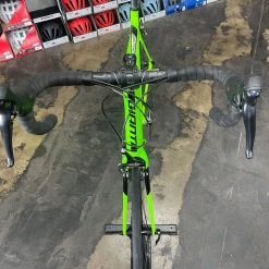 Giant Contend 1 Shimano Sora - 2017 -Giant Sales Shop qe6FWCnTTTSQnMx0z zwhMaTQ