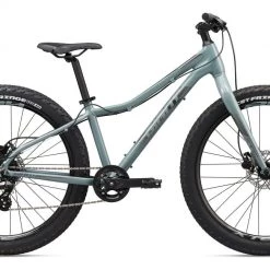 Giant XtC Jr 26+ 2020