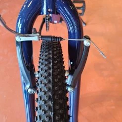 Giant We Ship! XtC Jr 24 Lite Eclipse 2022 13 Giant We Ship! XtC Jr 24 Lite Eclipse 2022 -Giant Sales Shop qrIw PcXk53ncacvASx3tms4I