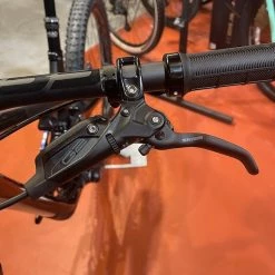 Giant Trance X Pro 29 - Gloss Starry Night - 2022 29 Giant Trance X Pro 29 - Gloss Starry Night - 2022 -Giant Sales Shop qzGW5To8cojjm0ziD4pZVYaNA