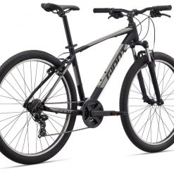 Giant Atx 2022 14 Giant Atx 2022 -Giant Sales Shop r4YwNNE1Z6E5ZoyDSEo ws nM 1