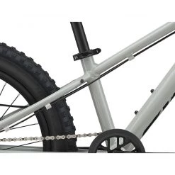 Giant STP 20" Kid's Disc Bike 2021 13 Giant STP 20" Kid's Disc Bike 2021 -Giant Sales Shop r9IQerg1ZP3sjhkwsNiMvh8FE