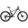 2021 Giant Stance 27.5 Full Suspension Mountain Bike 2 2021 Giant Stance 27.5 Full Suspension Mountain Bike -Giant Sales Shop rAMUZrheF4Ef9GcfRrv0yF2Ls