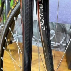 Giant OCR C3 -Giant Sales Shop rFI6esNtKPfBVv47AxRcAsI5A