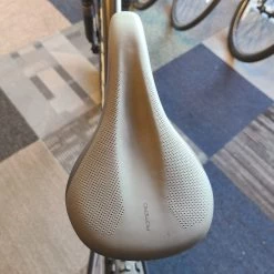 We Ship! Giant Stance 29 2(Crest Fork) - Blue Ashes 2021 -Giant Sales Shop rK6szraoNIOYcv BL7X1NojiE