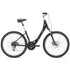 Giant Liv Women's Sedona DX Disc Hybrid Bike 2 Giant Liv Women's Sedona DX Disc Hybrid Bike -Giant Sales Shop rL8gNA iZ71IaeA n0tYb1gVQ