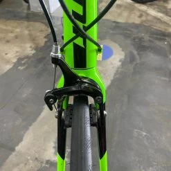 Giant Contend 1 Shimano Sora - 2017 -Giant Sales Shop rP 3L0 h9vvwy8xdyzq71t57U