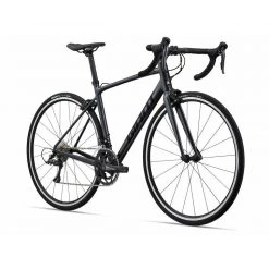 2022 Giant Contend 3 Gravel Bike 12 2022 Giant Contend 3 Gravel Bike -Giant Sales Shop riCC0IiY07Xb CPflM3HlJEXo