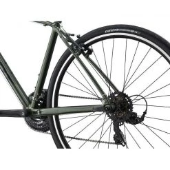 Giant Escape 3 2021 -Giant Sales Shop rxV5 siWpM2yb Ku knXsCsO8