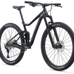 Giant Stance 29 2 7 Giant Stance 29 2 -Giant Sales Shop s 2HF1oAp26UArNWguYFJ02FY 1