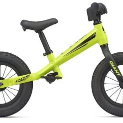 Giant Pre (boys) 2019