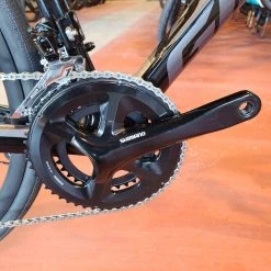 Giant Defy Advanced 2 Shimano 105 - Carbon Color 2021 -Giant Sales Shop sEBB9038m5P8U5wr62 kg80Zg