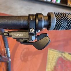 Giant We Ship! Talon 29 2-GU - Concrete 2021 -Giant Sales Shop sLr XJB9ckHp4epKrRJ6mUY M