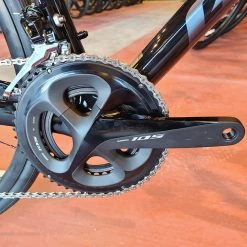 Giant WE SHIP! TCR Advanced 2 Disc-Pro Compact - Shimano 105 2022 -Giant Sales Shop sTm1t1V915j8wXJ0UhO6NCuXs