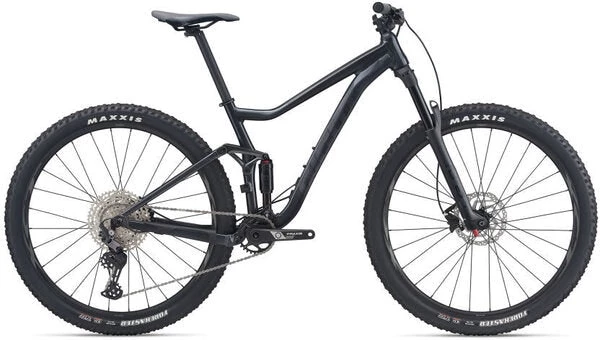 Giant Stance 29 2 3 Giant Stance 29 2