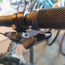 We Ship! Giant Stance 29 2(Crest Fork) - Blue Ashes 2021 -Giant Sales Shop saXDzoYQFt79GtN6ItY5q7TT8