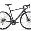 Giant Defy Advanced 3 2016 -Giant Sales Shop slOquWksqW vPif5sY7iAm Q