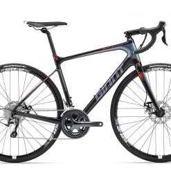 Giant Defy Advanced 3 2016