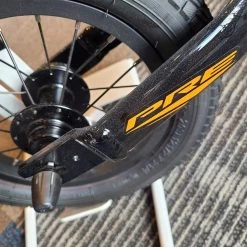 We Ship! Giant Pre Push Bike 2021 28 We Ship! Giant Pre Push Bike 2021 -Giant Sales Shop t2gghNydJKh ijHUqD GiTyFQ