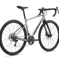 Giant Revolt 2 2022 -Giant Sales Shop t3kHspfeqnKZGt7pp4 1z7ugQ