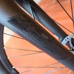 Giant We Ship! Talon 29 2-GU - Concrete 2021 -Giant Sales Shop t4F2r97 FOZpVCKAGoAucJtEs