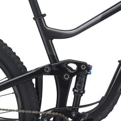 Giant Trance X 29 3 -Giant Sales Shop t66CYdZGuNNwABADD 4Q2Id A