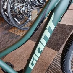 Giant We Ship! XtC Jr 24 Lite Trekking Green 2021 20 Giant We Ship! XtC Jr 24 Lite Trekking Green 2021 -Giant Sales Shop t9Qq3uwEPWm p 9SDXhdyOOoI