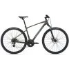 2021 Giant Roam 4 Disc GU Mountain Bike -Giant Sales Shop tZi 4UpjnwscU AOy6Qv MI3s