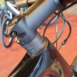 Giant Defy Advanced 2 Shimano 105 - Carbon Color 2021 -Giant Sales Shop t 2lFXtmRcTBVTpV Fz4wEt9g