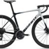 Giant TCR Advanced Pro 0 Disc-AR -Giant Sales Shop tid y KQZgo7QOKR3ynwCl3 M 2