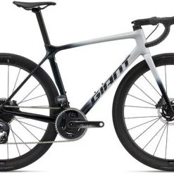 Giant TCR Advanced Pro 0 Disc-AR