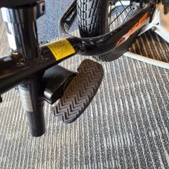 We Ship! Giant Pre Push Bike 2021 21 We Ship! Giant Pre Push Bike 2021 -Giant Sales Shop toY8wYvav6ccAc3onGcO TxF0