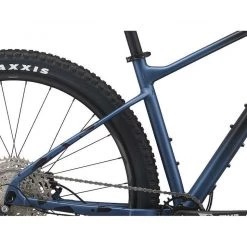 Giant Fathom 29 2 2021 -Giant Sales Shop u6XAi2YXAio7SmMiOSdWbvD8g