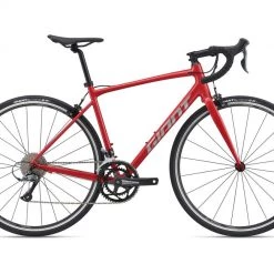 2021 Giant Contend 3 Rim Brake Road Bike 25 2021 Giant Contend 3 Rim Brake Road Bike -Giant Sales Shop u8fqh8ykc9lJcNTwskQ1npCR8 1