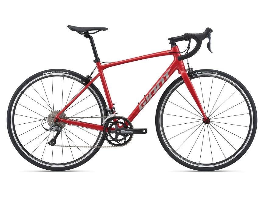 2021 Giant Contend 3 Rim Brake Road Bike 14 2021 Giant Contend 3 Rim Brake Road Bike - Image 12