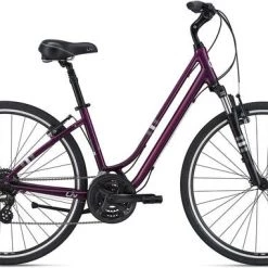 Giant Flourish FS 1 2021 -Giant Sales Shop u9YMg07tbz2z4eLPVuGiZs9Vs 1