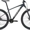 Giant Talon 29 4 M Metallic Black -Giant Sales Shop uD7rdWVGmYBVwqZw1U93h4 wc 1