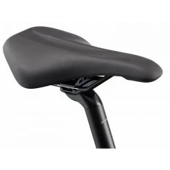 Giant Roam 3 Front Suspension Disc Mountain Bike 2021 -Giant Sales Shop uTKvJadALAM7W4Awqr2rWE1Ow