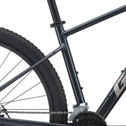 Giant Talon 4 2022 11 Giant Talon 4 2022 -Giant Sales Shop uYCoOVgrjk 40sYI0nOGaiHXo 4