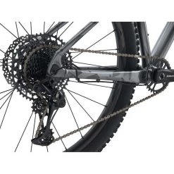 Giant Fathom 29 1 2021 20 Giant Fathom 29 1 2021 -Giant Sales Shop ubSthZxNbLpzo0Lf9NZMzw0Mo