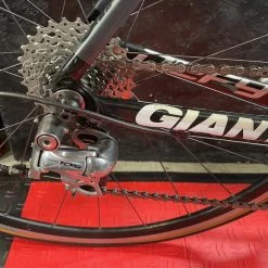 Giant Defy Advanced Shimano 105/FSA Size Large -Giant Sales Shop udQ1vAom2MmDFAMhjCrhdJVWE