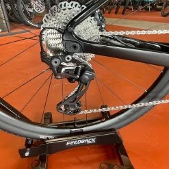 Giant Revolt Adv 2 GRX RX 600/810 - Panther / Chameleon Saturn 2022 -Giant Sales Shop ufhdan13 dhPyZLM3BJdaj6BQ