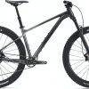 Giant Fathom 29 1 S Black/Charcoal (Crest fork) -Giant Sales Shop uoyhaW5slMO9I9u3uLZjwWwmA 1