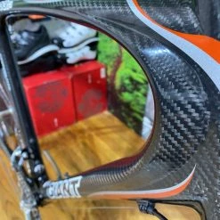 Giant OCR C3 -Giant Sales Shop usCw6FRPUC4nC6Ypg1Zr1Qgjw