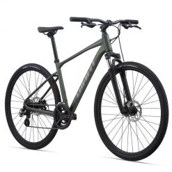 Giant Roam 4 Disc 2022 6 Giant Roam 4 Disc 2022 -Giant Sales Shop uvIG7xncLE2wOziikiWVrrG4k