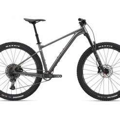 Giant Fathom 29 1 2022 11 Giant Fathom 29 1 2022 -Giant Sales Shop uzxNpBZMbSrKMle2OG22eULbM